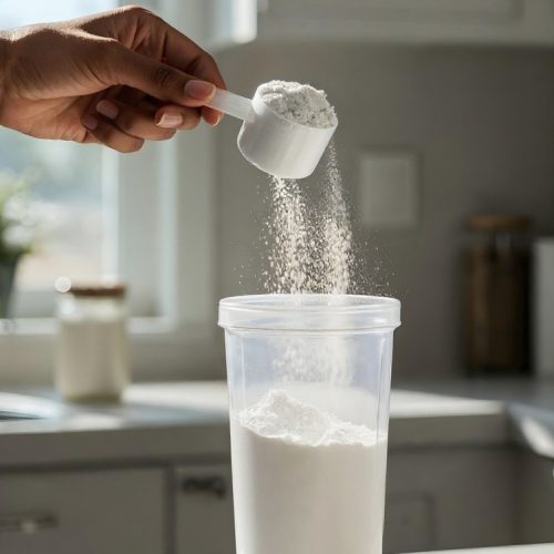 imagem editor freepik