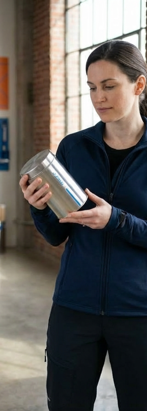 meule lifestyle fitness woman